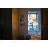Foscarini Gregg Media Mylight Susp. Suspension Lamp