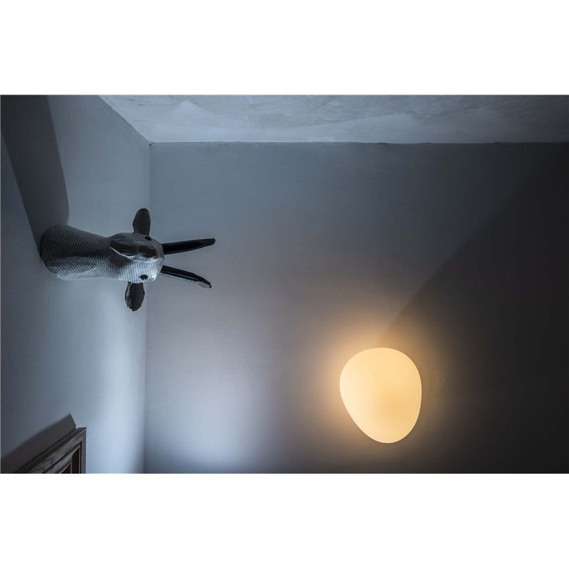 Foscarini Gregg Grande Ceiling Ceiling Lamp