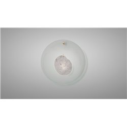 Foscarini Gioia Wall Wall Lamp