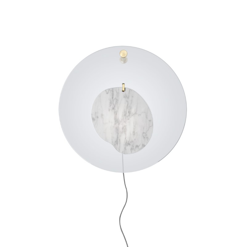 Foscarini Gioia Wall Wall Lamp