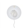 Foscarini Gioia Wall Wall Lamp