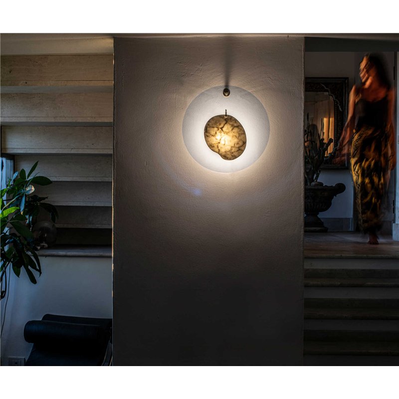 Foscarini Gioia Wall Wall Lamp