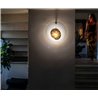 Foscarini Gioia Wall Wall Lamp