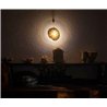 Foscarini Gioia Wall Wall Lamp