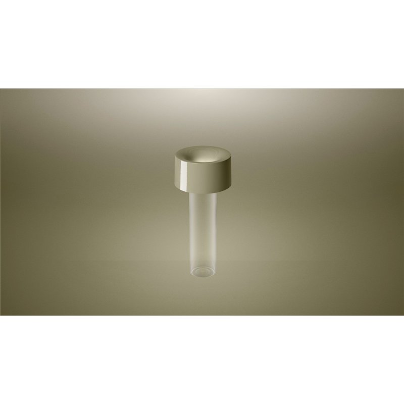 Foscarini Fleur Table Table Lamp