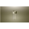 Foscarini Fleur Table Table Lamp