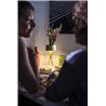 Foscarini Fleur Table Table Lamp