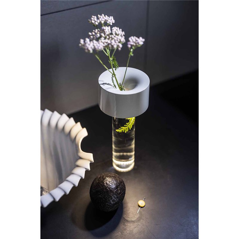 Foscarini Fleur Table Table Lamp