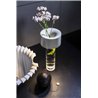 Foscarini Fleur Table Table Lamp