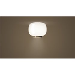 Foscarini Chouchin 3 Reverse Susp. 10M Suspension Lamp