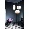 Foscarini Chouchin 3 Reverse Led Susp. 10M Suspension Lamp