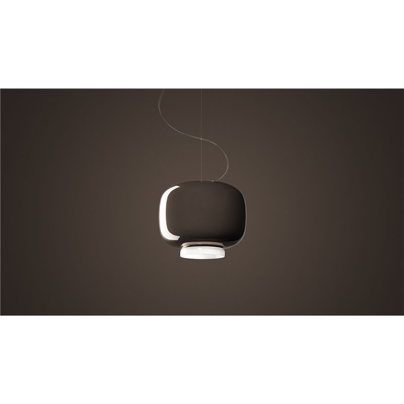 Foscarini Chouchin 3 Led Susp. 10M Suspension Lamp
