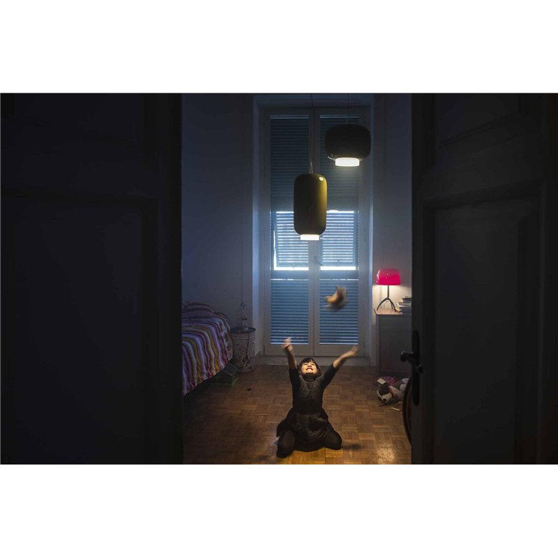 Foscarini Chouchin 3 Led Susp. 10M Suspension Lamp