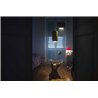 Foscarini Chouchin 3 Led Susp. 10M Suspension Lamp