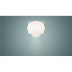 Foscarini Chouchin 3 Ceiling Ceiling Lamp