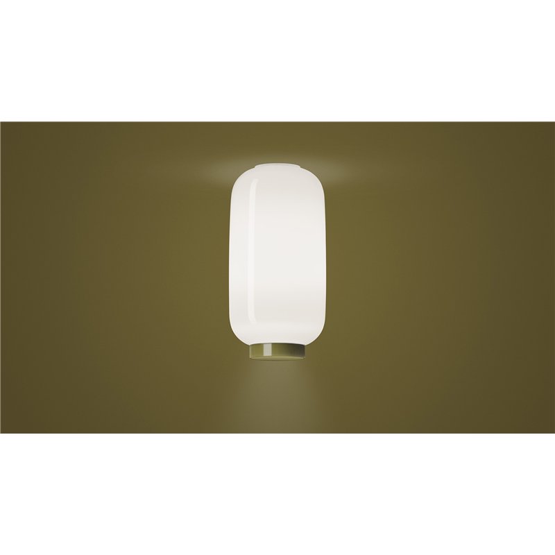 Foscarini Chouchin 2 Ceiling Ceiling Lamp