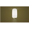 Foscarini Chouchin 2 Ceiling Ceiling Lamp