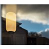 Foscarini Chouchin 2 Ceiling Ceiling Lamp