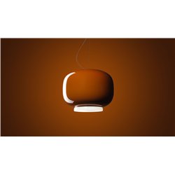 Foscarini Chouchin 1 Susp. 10M Suspension Lamp