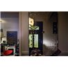Foscarini Chouchin 1 Reverse Susp. 10M Suspension Lamp