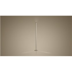 Foscarini Chiaroscura Floor Floor Lamp