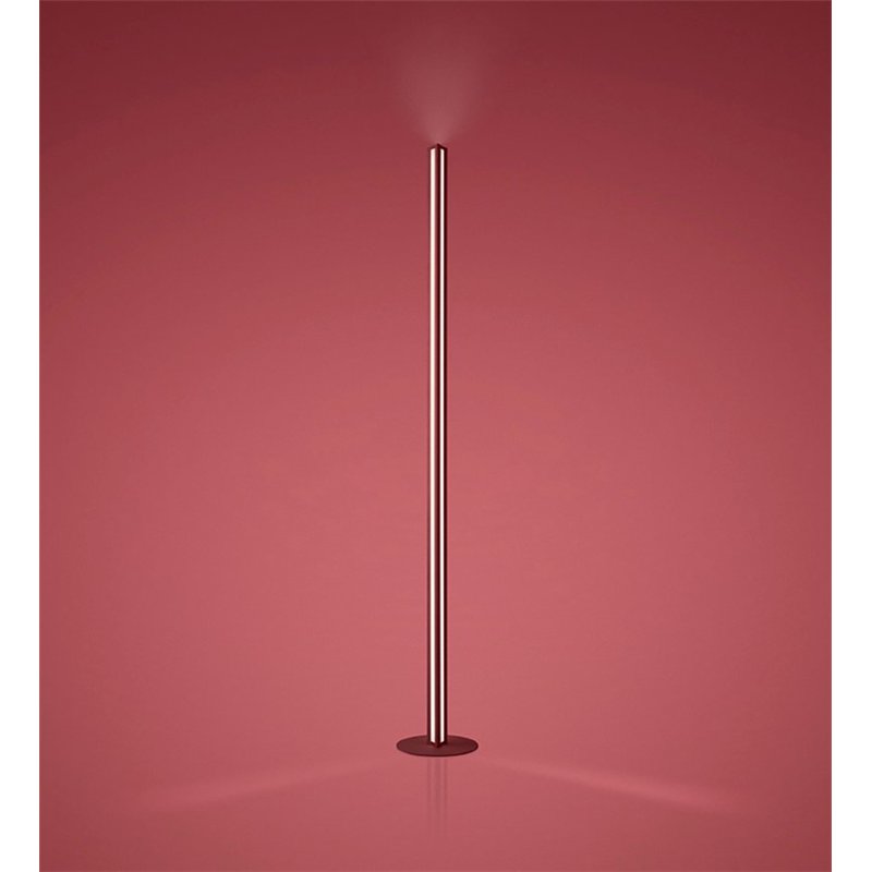 Foscarini Chiaroscura Floor Floor Lamp