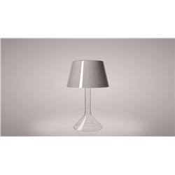 Foscarini Chapeaux V Table Table Lamp