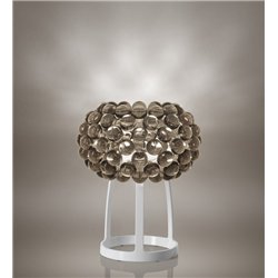 Foscarini Caboche Plus Table Table Lamp
