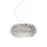 Foscarini Caboche Plus Media Mylight Susp. 10M Suspension Lamp
