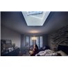 Foscarini Caboche Plus Media Mylight Susp. 10M Suspension Lamp