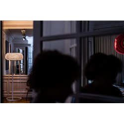 Foscarini Caboche Plus Grande Floor Floor Lamp