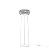 Foscarini Caboche Plus Grande Floor Floor Lamp