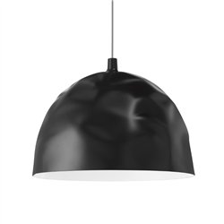 Foscarini Bump Susp. 10M Suspension Lamp