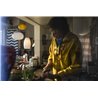 Foscarini Buds 3 Susp. 10M Suspension Lamp