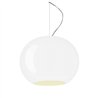 Foscarini Buds 3 Susp. 10M Suspension Lamp