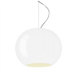 Foscarini Buds 3 Led Susp. 10M Suspension Lamp