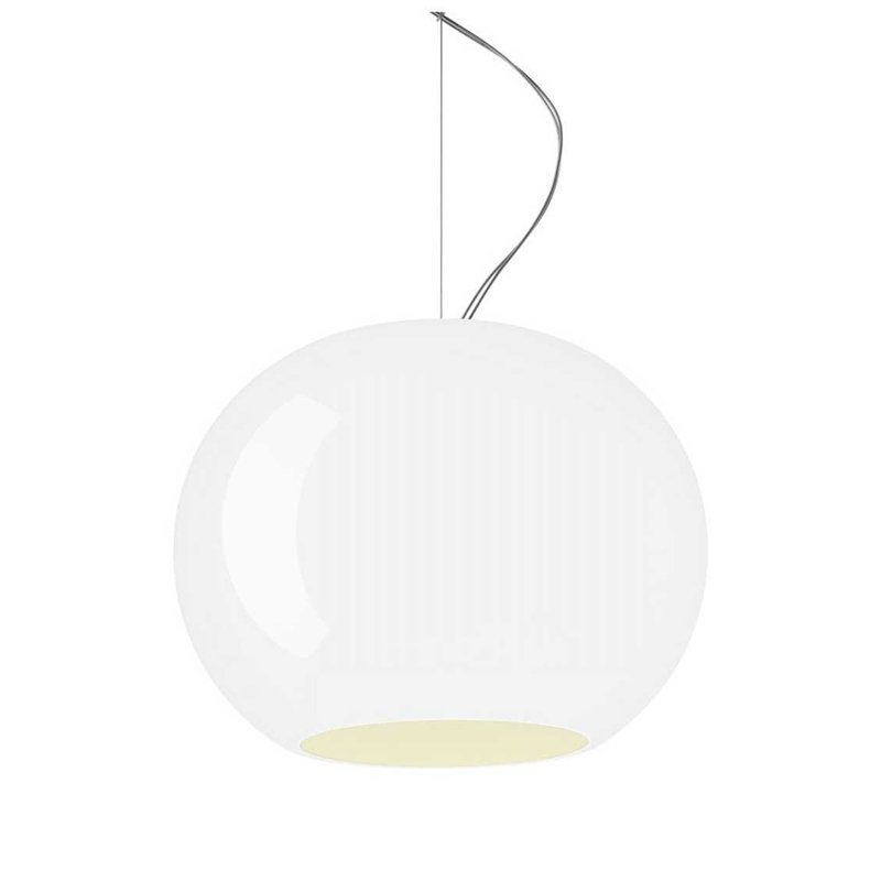 Foscarini Buds 3 Led Susp. 10M Suspension Lamp