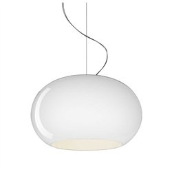 Foscarini Buds 2 Susp. 10M Suspension Lamp