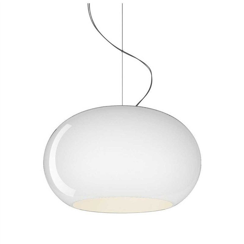 Foscarini Buds 2 Susp. 10M Suspension Lamp