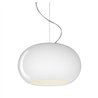 Foscarini Buds 2 Susp. 10M Suspension Lamp