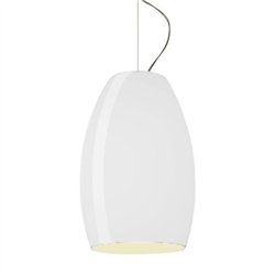 Foscarini Buds 1 Susp. 10M Suspension Lamp