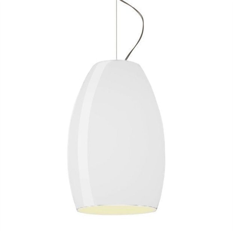Foscarini Buds 1 Led Susp. 10M Suspension Lamp