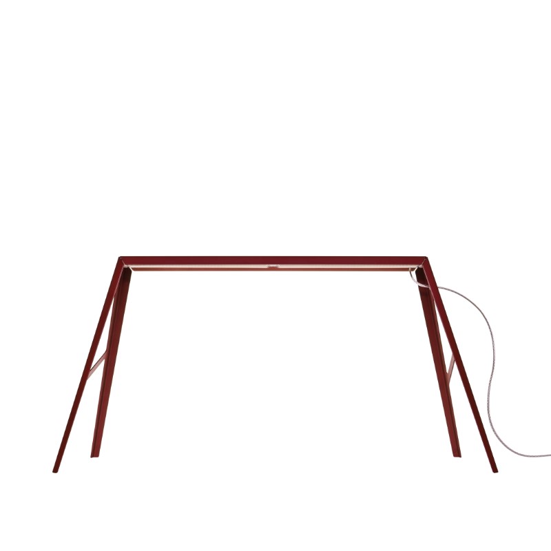 Foscarini Bridge 1 Table Table Lamp