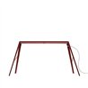 Foscarini Bridge 1 Table Table Lamp
