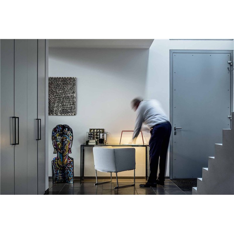 Foscarini Bridge 1 Table Table Lamp