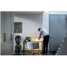 Foscarini Bridge 1 Table Table Lamp