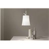 Foscarini Birdie Susp. Large 10M Suspension Lamp