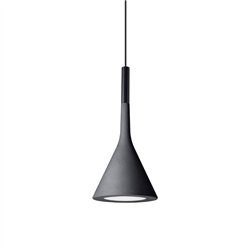Foscarini Aplomb Susp. 10M Suspension Lamp