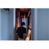 Foscarini Aplomb Susp. 10M Suspension Lamp