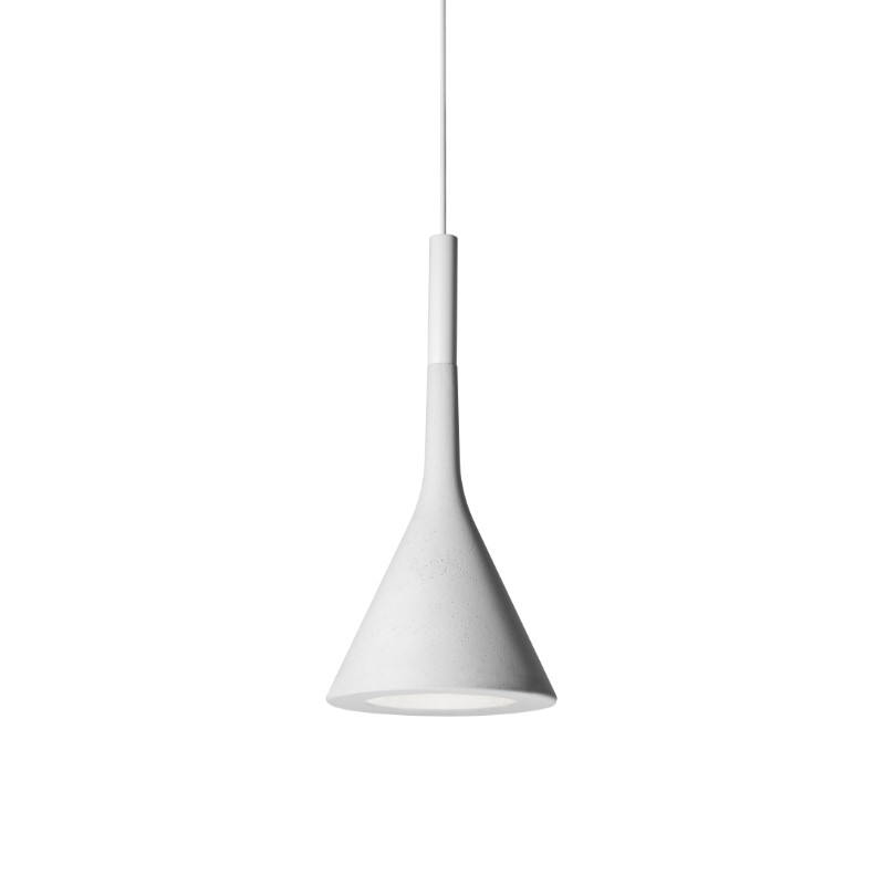 Foscarini Aplomb Susp. 10M Suspension Lamp